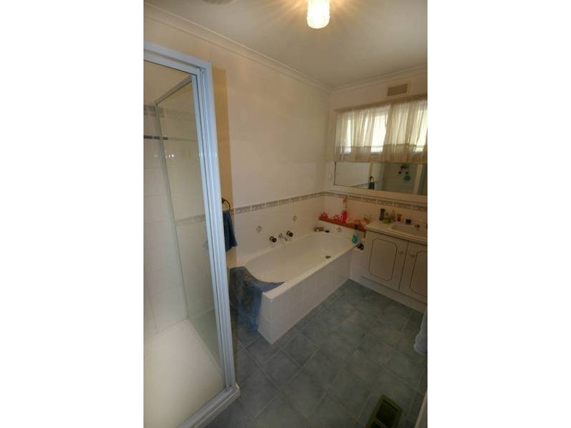 Cranbourne South VIC 3977