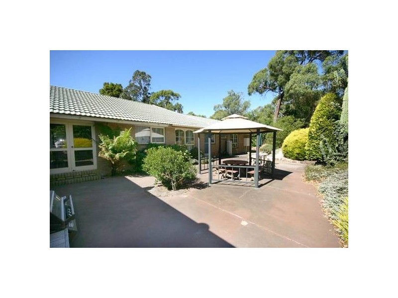 Cranbourne South VIC 3977