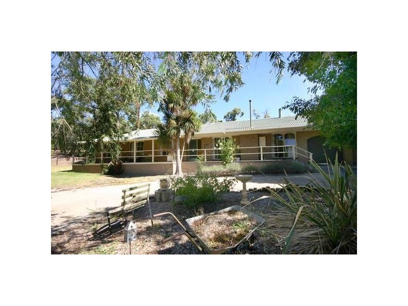 Cranbourne South VIC 3977