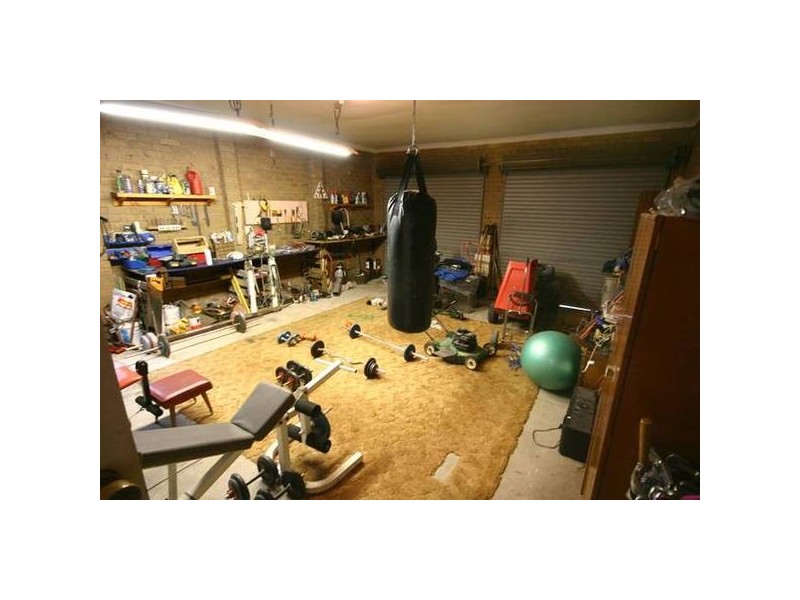 Cranbourne South VIC 3977