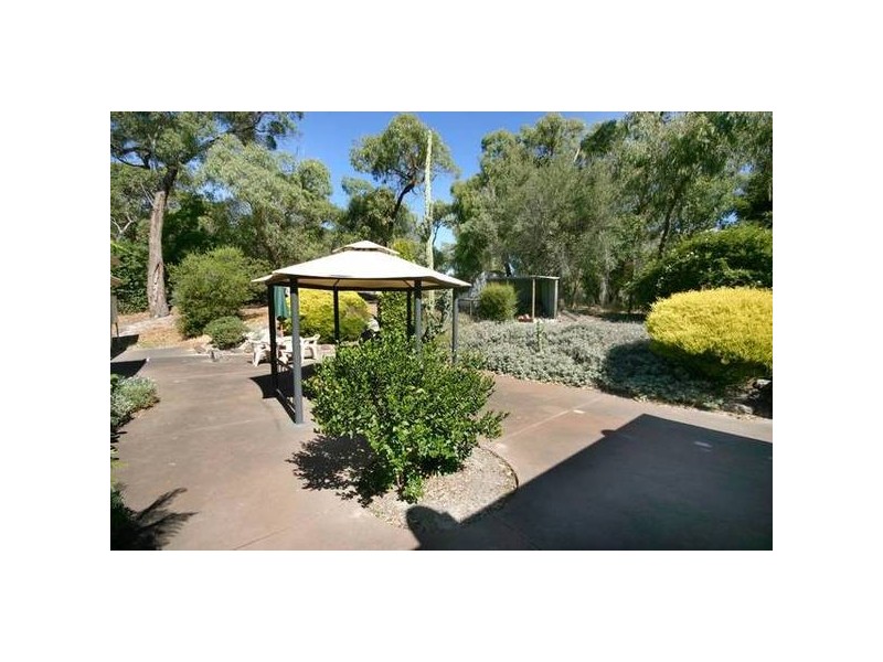 Cranbourne South VIC 3977