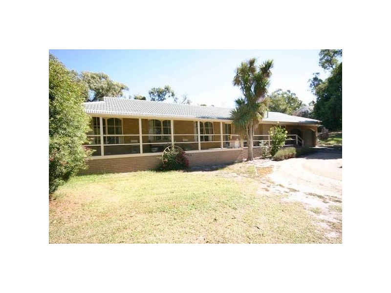 Cranbourne South VIC 3977