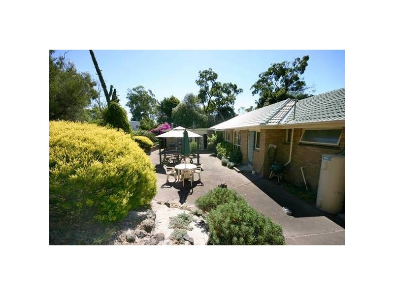 Cranbourne South VIC 3977