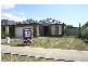 Cranbourne East VIC 3977