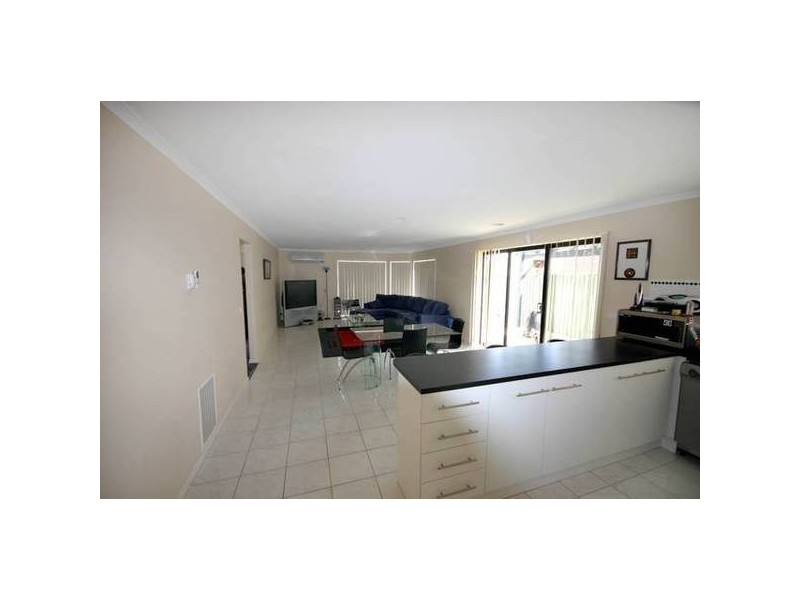 Cranbourne East VIC 3977