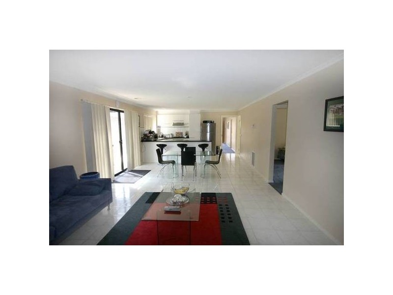 Cranbourne East VIC 3977