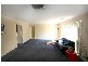 Cranbourne East VIC 3977