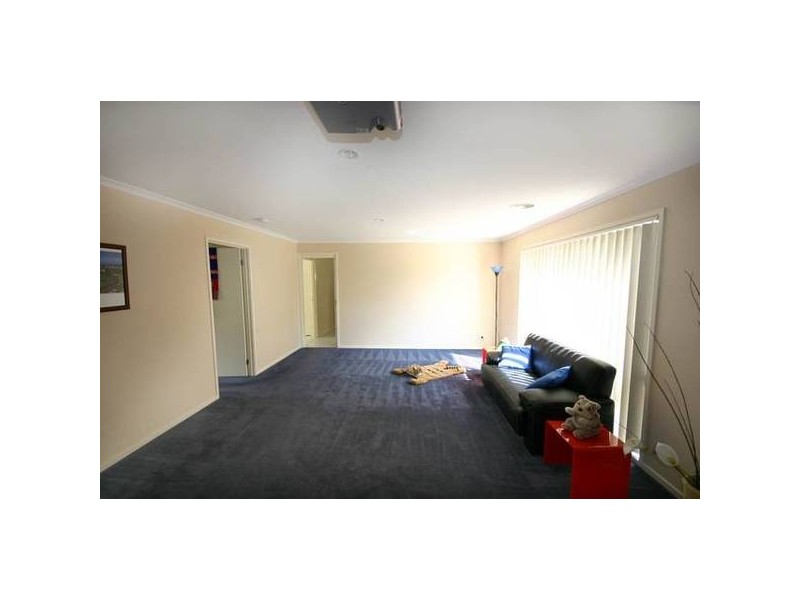 Cranbourne East VIC 3977
