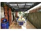 Cranbourne East VIC 3977