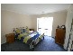 Cranbourne East VIC 3977