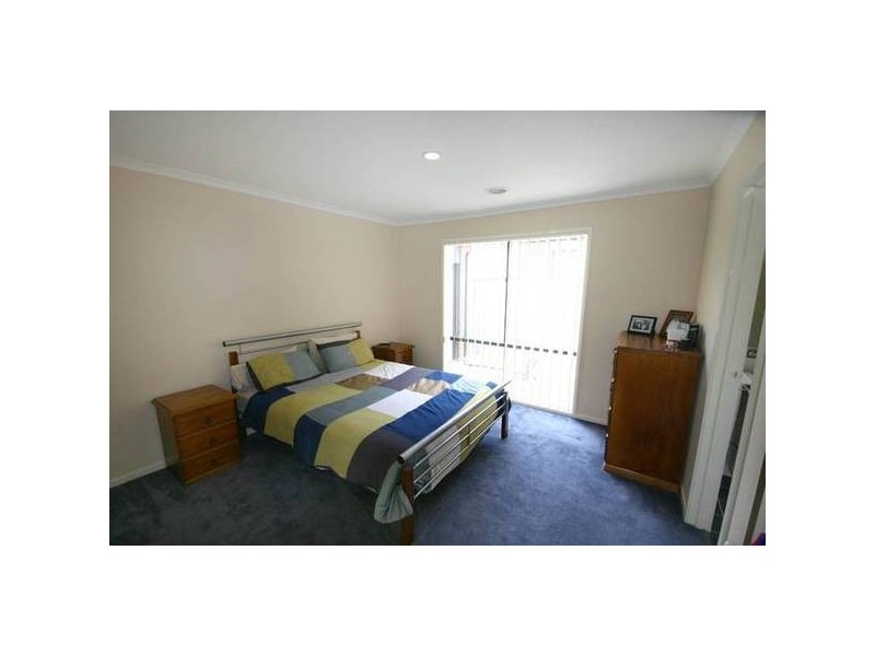 Cranbourne East VIC 3977
