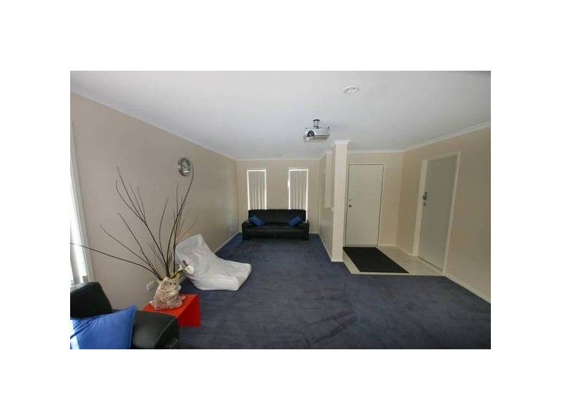 Cranbourne East VIC 3977