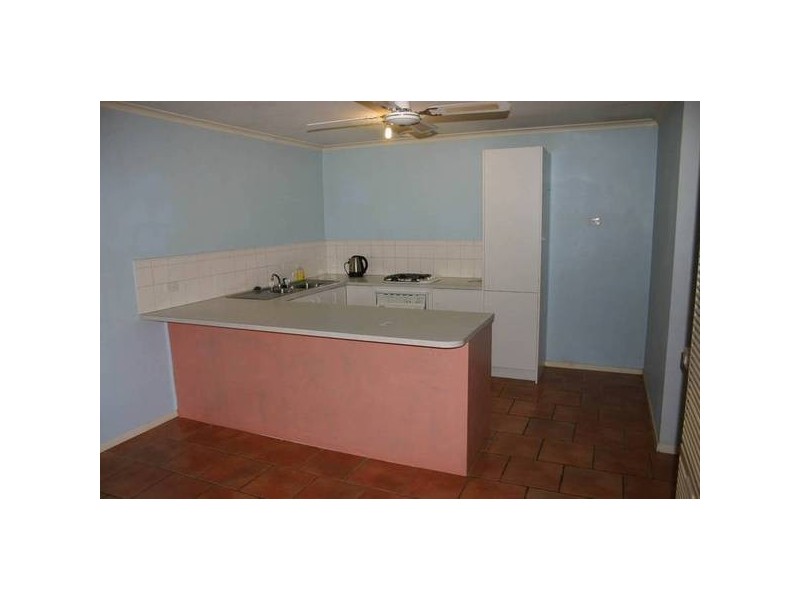 Cranbourne North VIC 3977