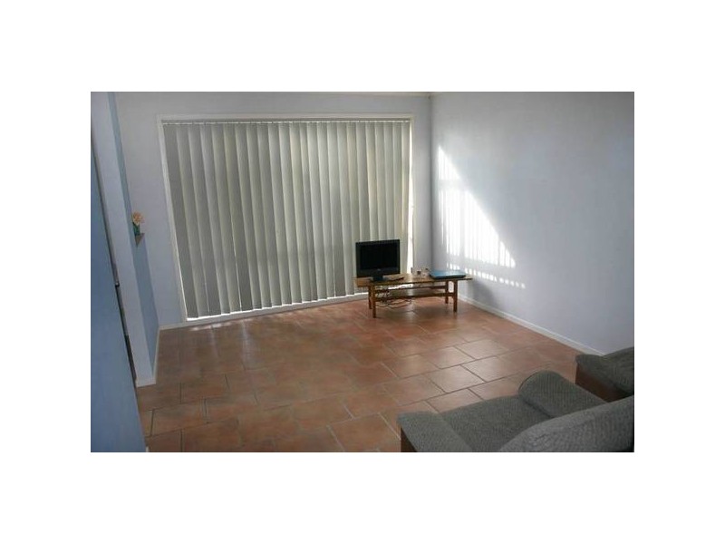 Cranbourne North VIC 3977