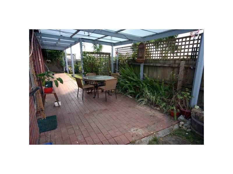 Cranbourne North VIC 3977