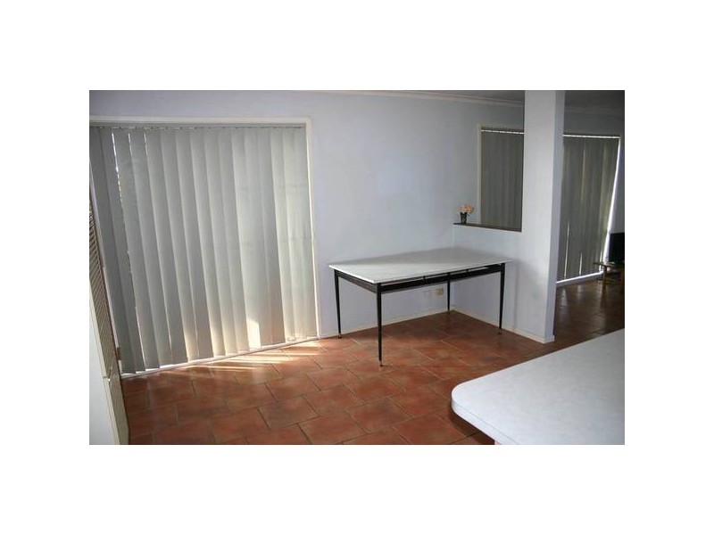 Cranbourne North VIC 3977