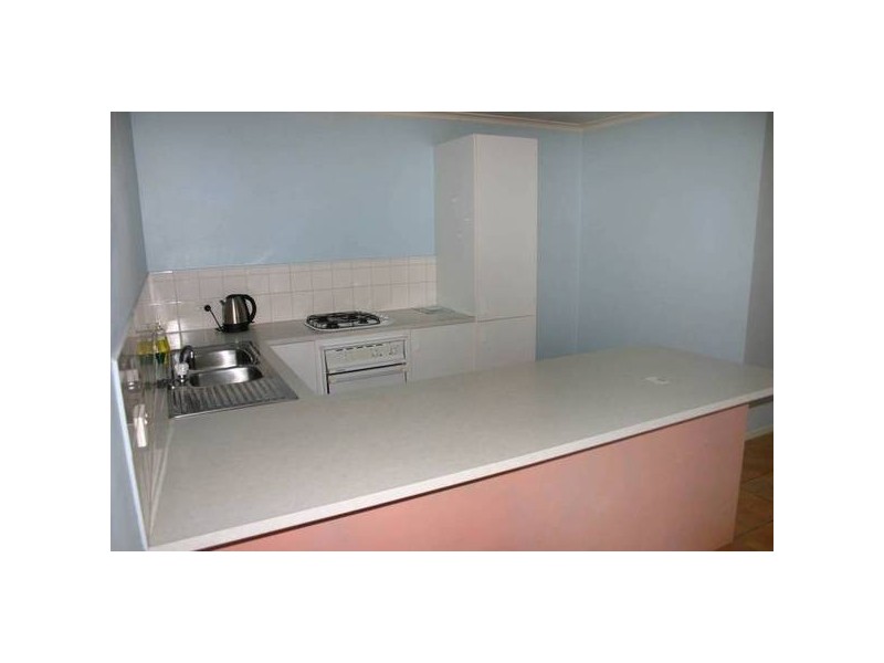 Cranbourne North VIC 3977