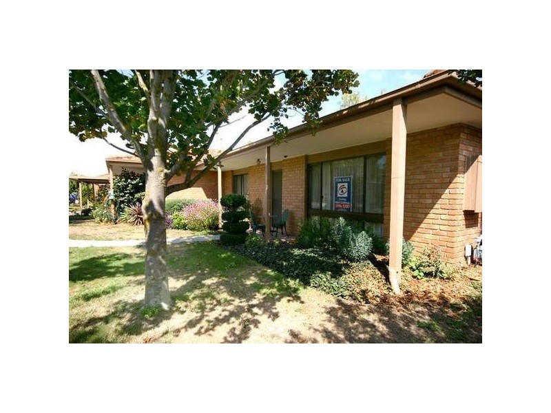 Junction Village VIC 3977