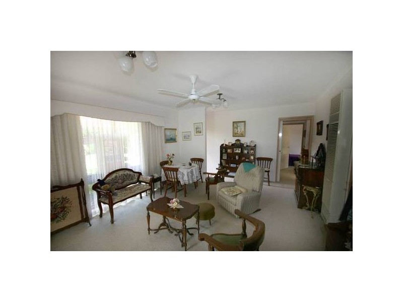 Junction Village VIC 3977