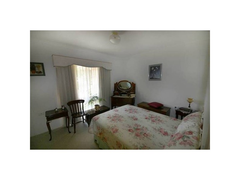 Junction Village VIC 3977