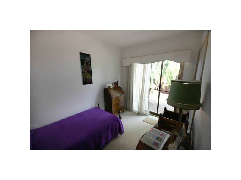 Junction Village VIC 3977