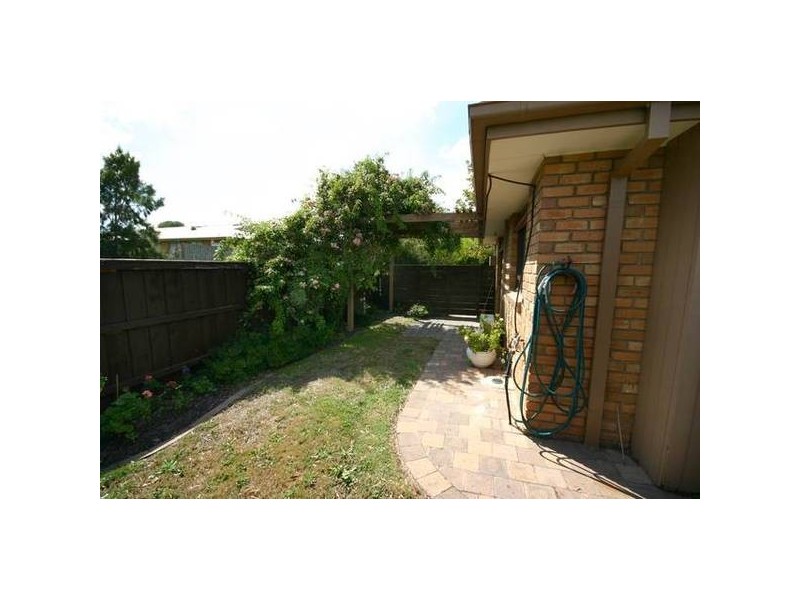 Junction Village VIC 3977