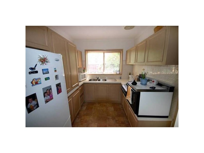 Junction Village VIC 3977