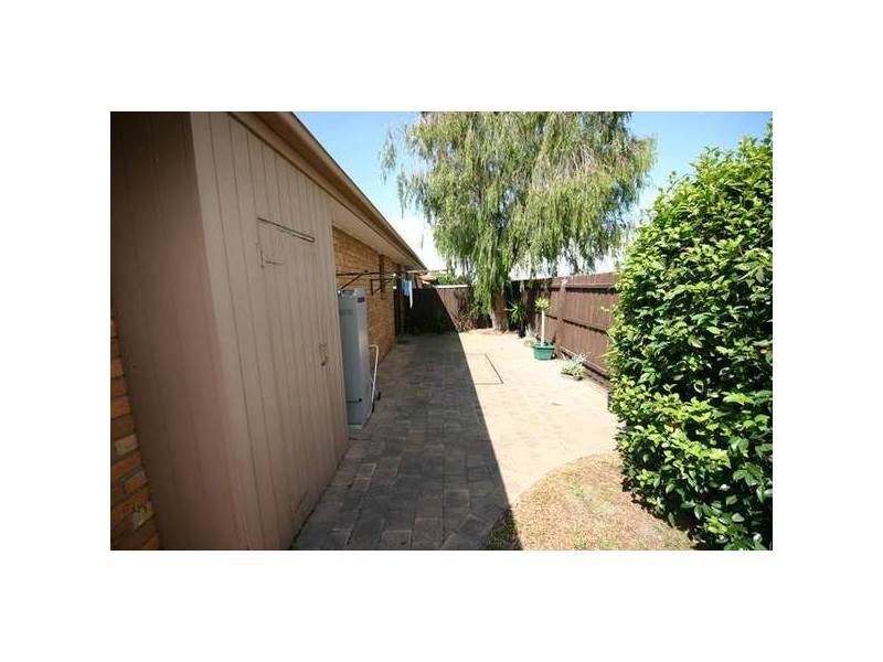 Junction Village VIC 3977