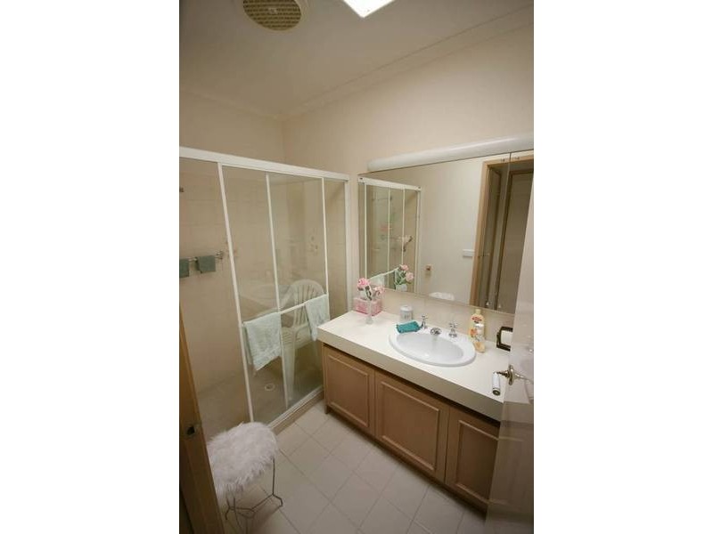 Junction Village VIC 3977