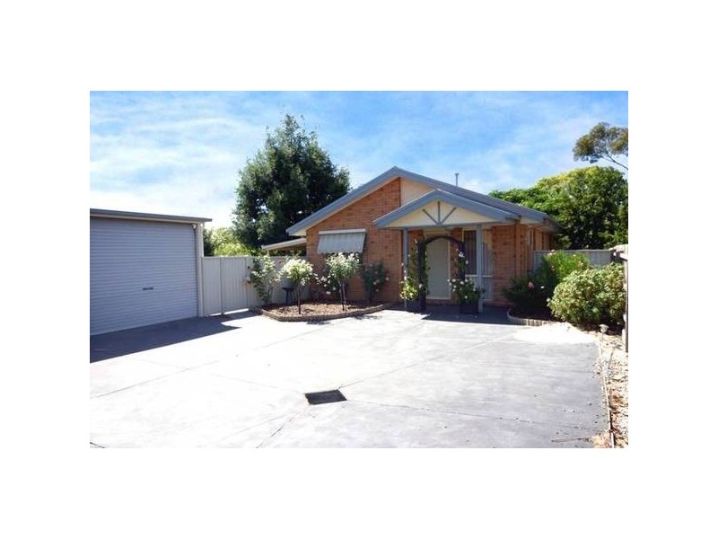 Cranbourne VIC 3977