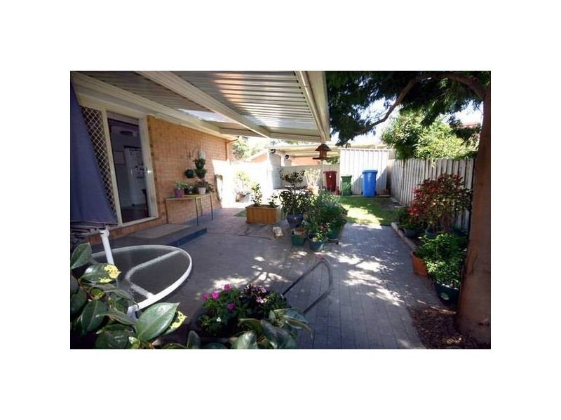 Cranbourne VIC 3977