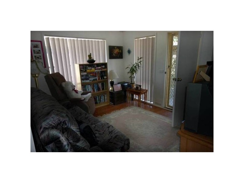 Cranbourne VIC 3977