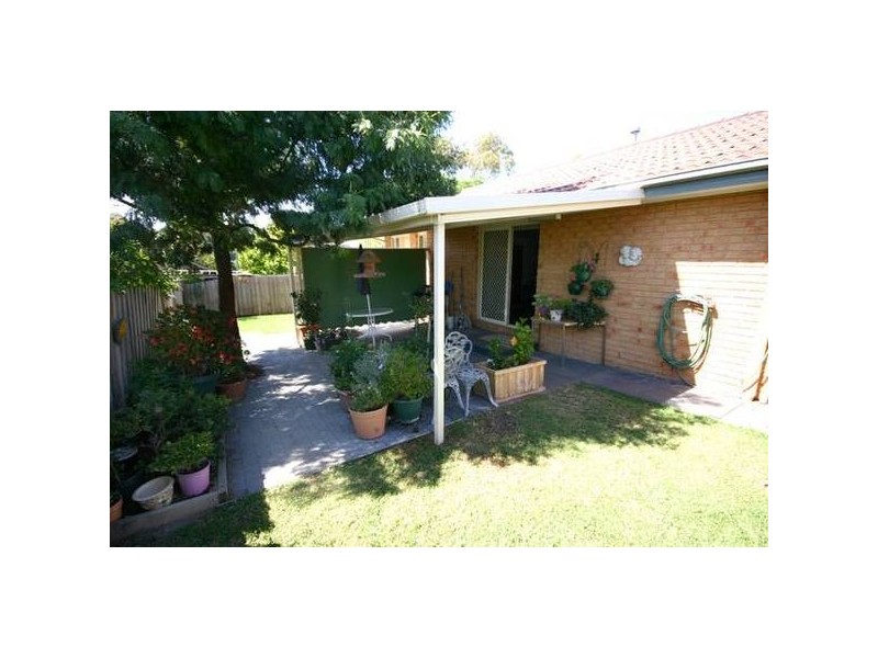 Cranbourne VIC 3977