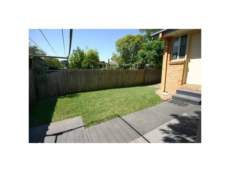 Cranbourne VIC 3977