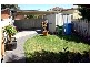 Cranbourne VIC 3977