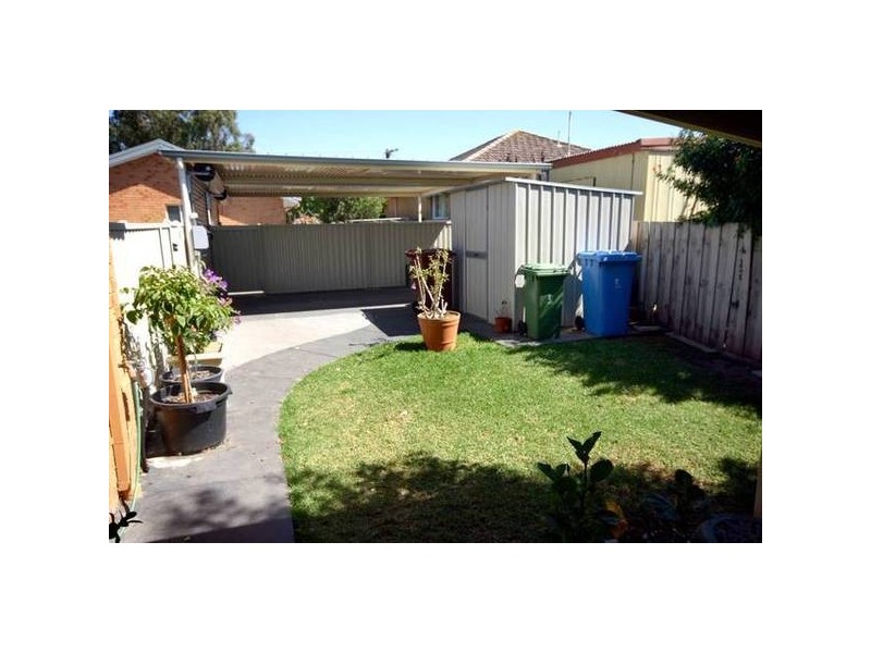 Cranbourne VIC 3977