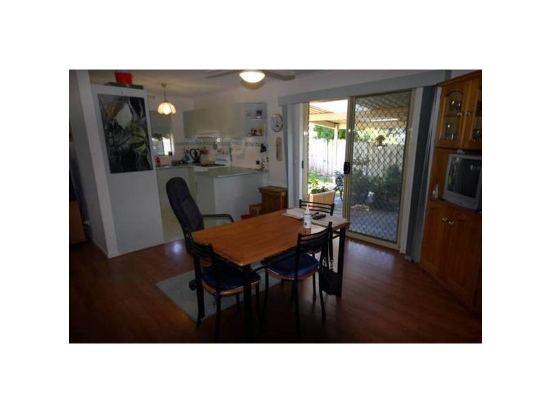 Cranbourne VIC 3977