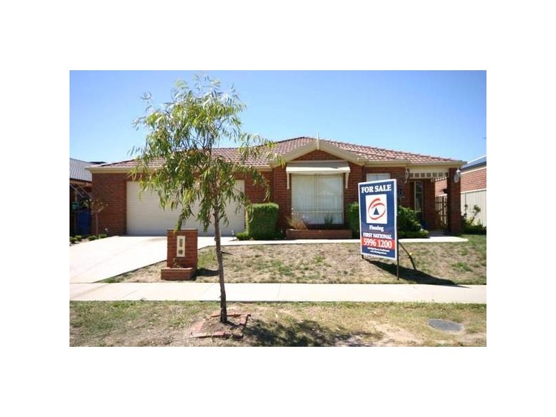 Cranbourne East VIC 3977