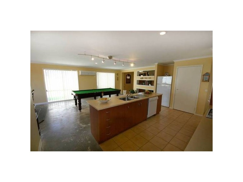 Cranbourne East VIC 3977