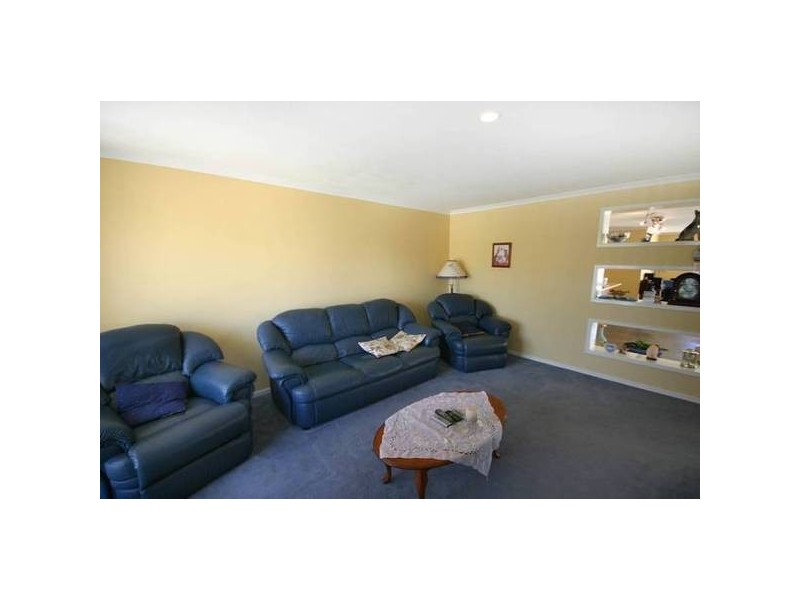 Cranbourne East VIC 3977