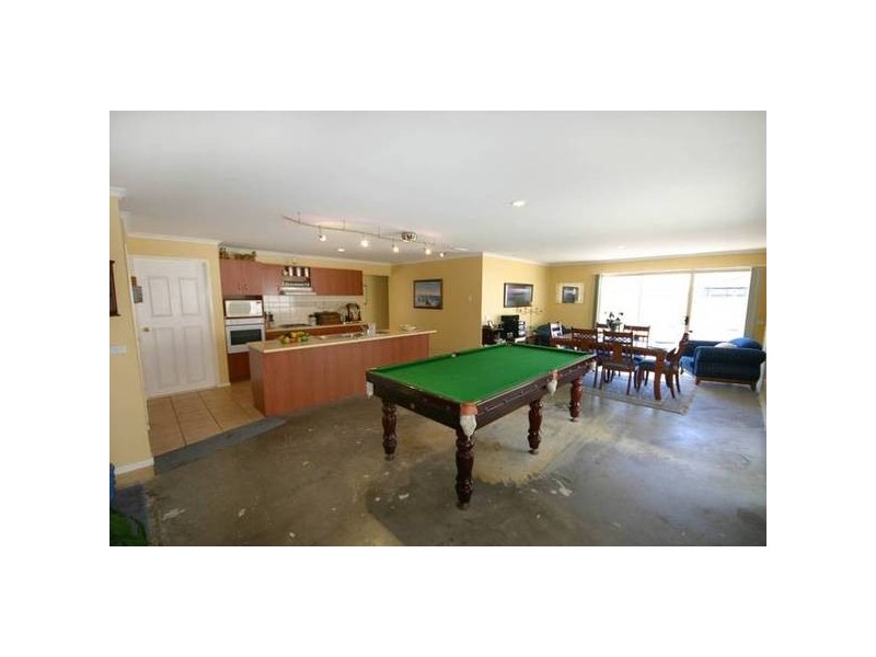 Cranbourne East VIC 3977