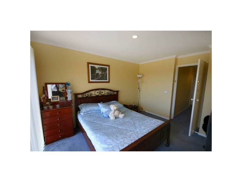 Cranbourne East VIC 3977