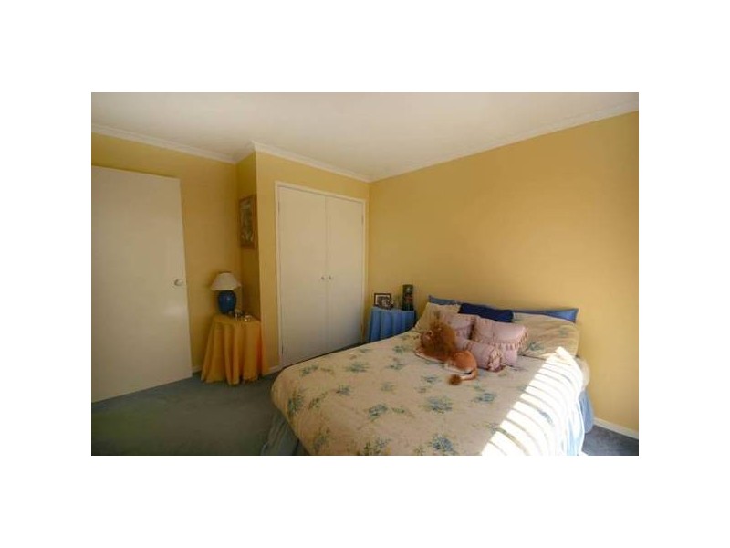 Cranbourne East VIC 3977