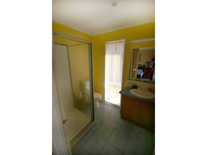 Cranbourne East VIC 3977