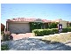 Cranbourne West VIC 3977