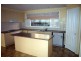 Cranbourne West VIC 3977