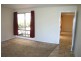 Cranbourne West VIC 3977