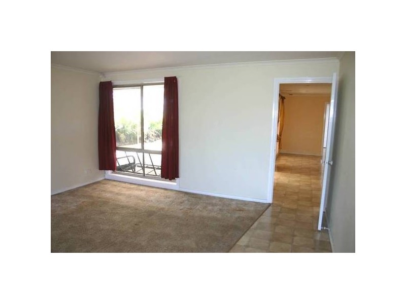 Cranbourne West VIC 3977