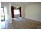 Cranbourne West VIC 3977