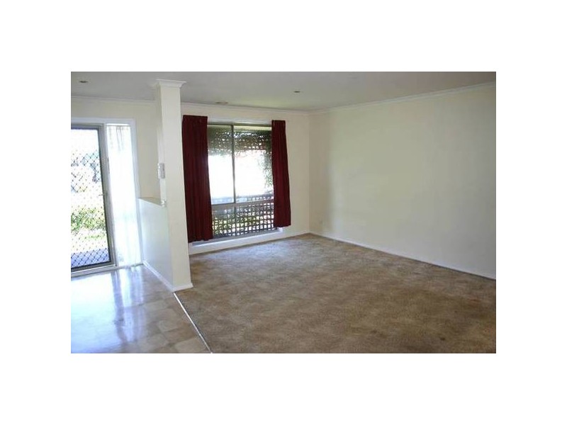 Cranbourne West VIC 3977